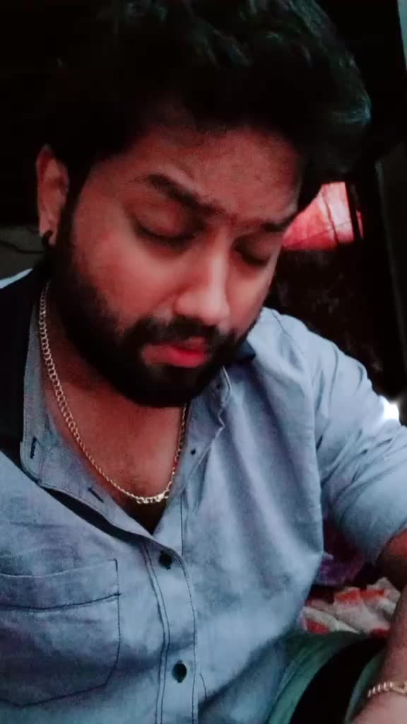 @💪💪💪Rock Star💪💪