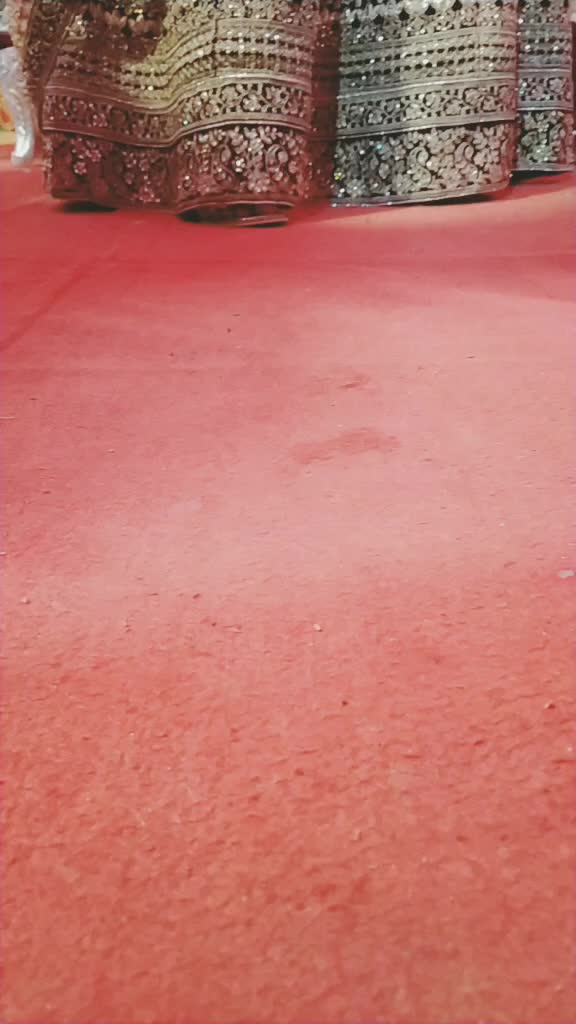 @sonalisahoo