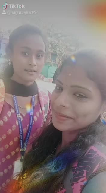 @Pallavi Chinnu