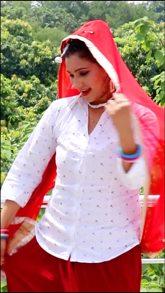 @Anamika Singh