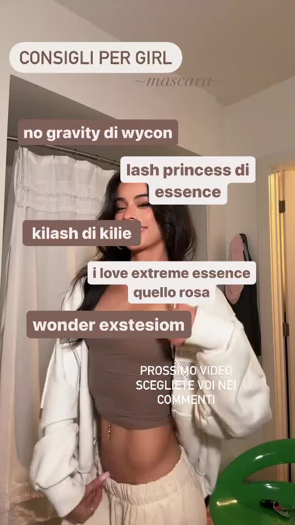 @๐๐๐