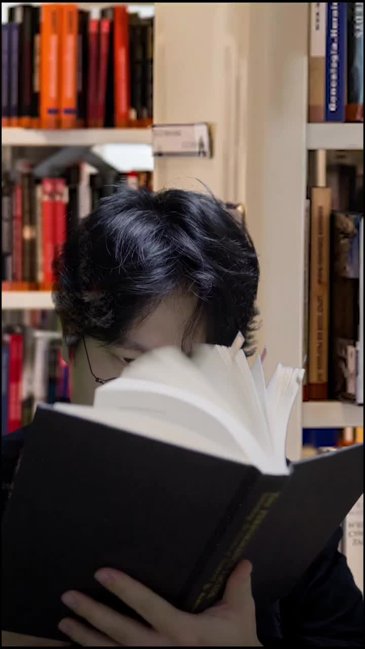 @이상한리뷰의앨리스Alice in WonderReview