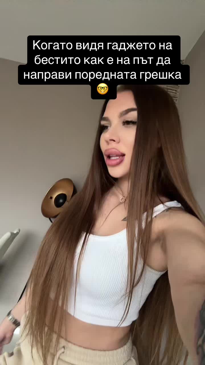 @A.A