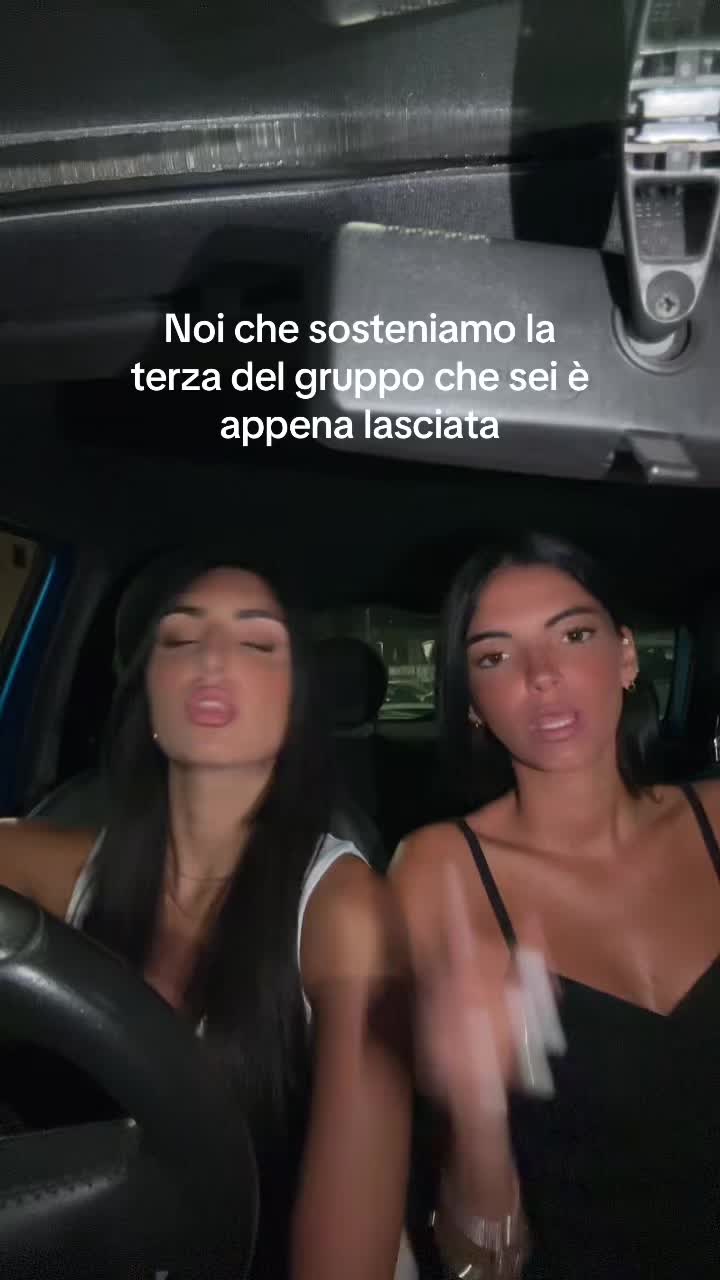 @Martina