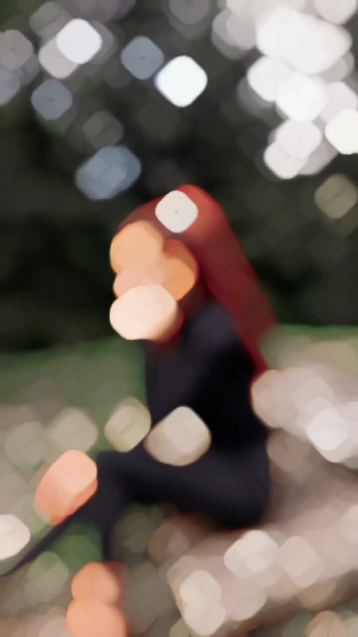 @🐍𝓖𝓪𝓫ÿ🐍