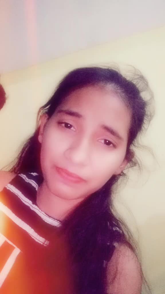 @shreyash