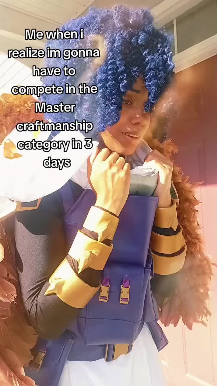 @L