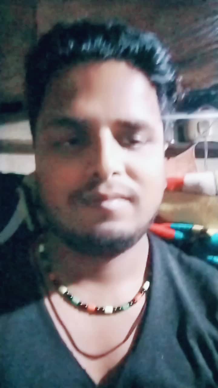 @shomaraya