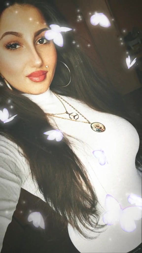 @Barbara Berkyov&aacute;