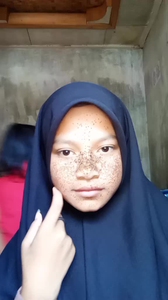 @aass__🩰ᥫ᭡