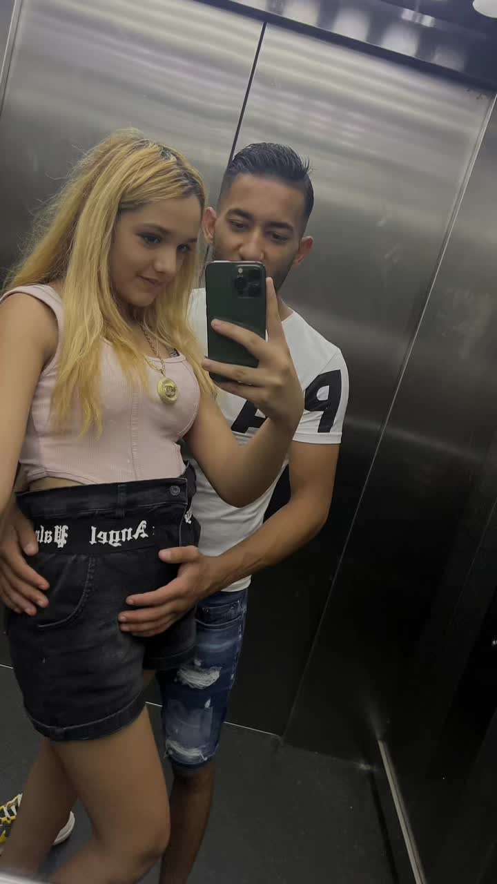 @magityy_dani_10
