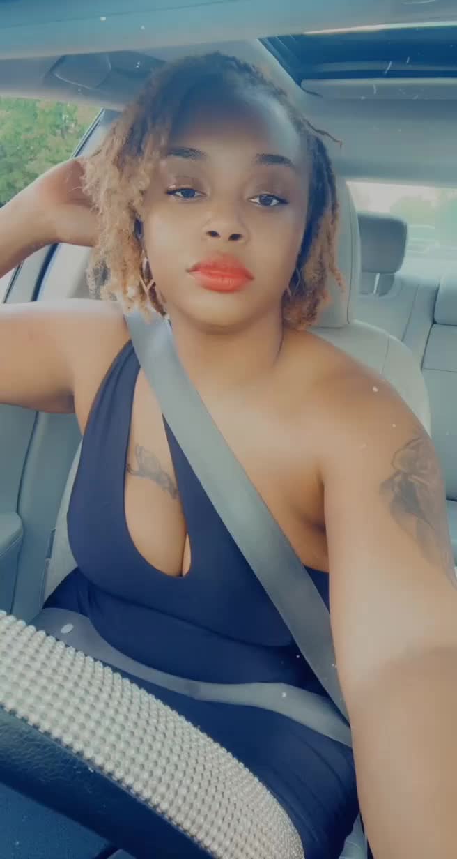 @RedSunshine21