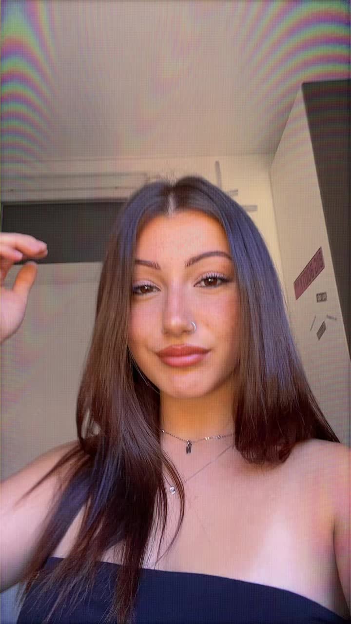 @emi🪬