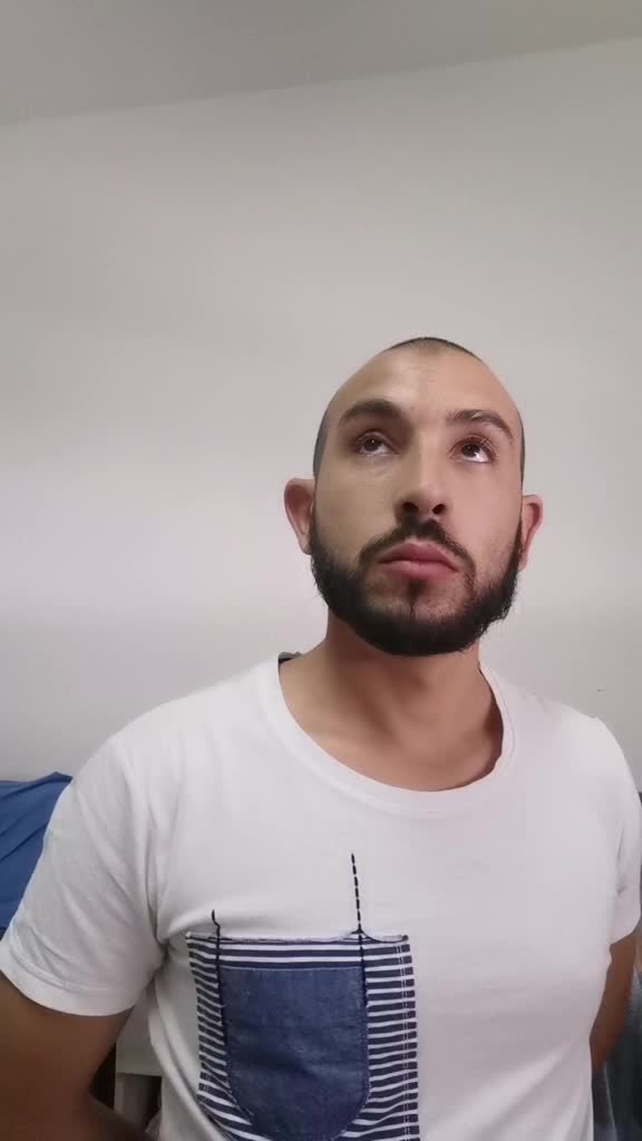 @Emanuele Pettineo