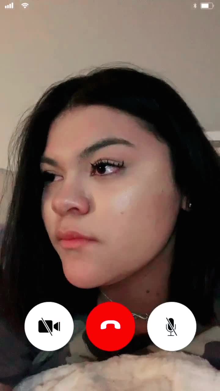 @🍓🍓