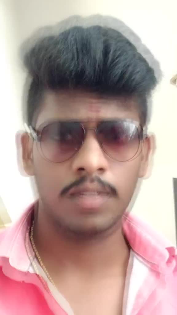 @𝓶𝓾𝓻𝓪𝓵𝓲 007