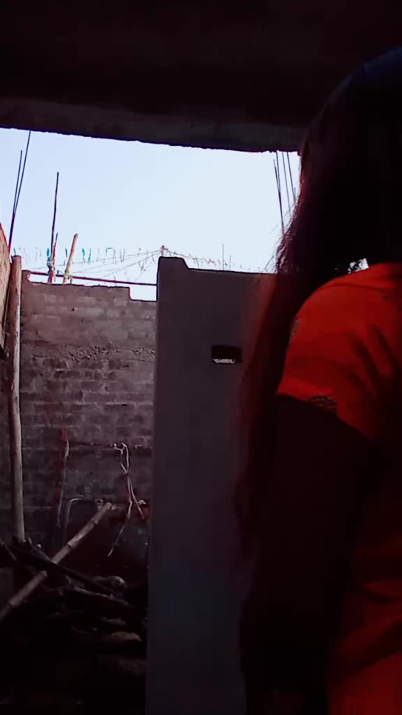 @Raja Das