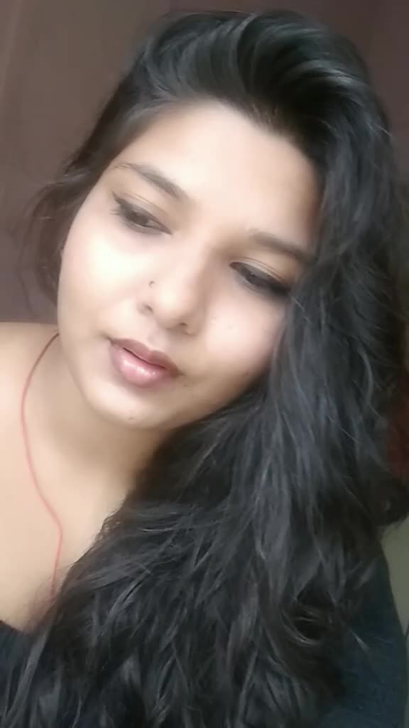 @misti1604