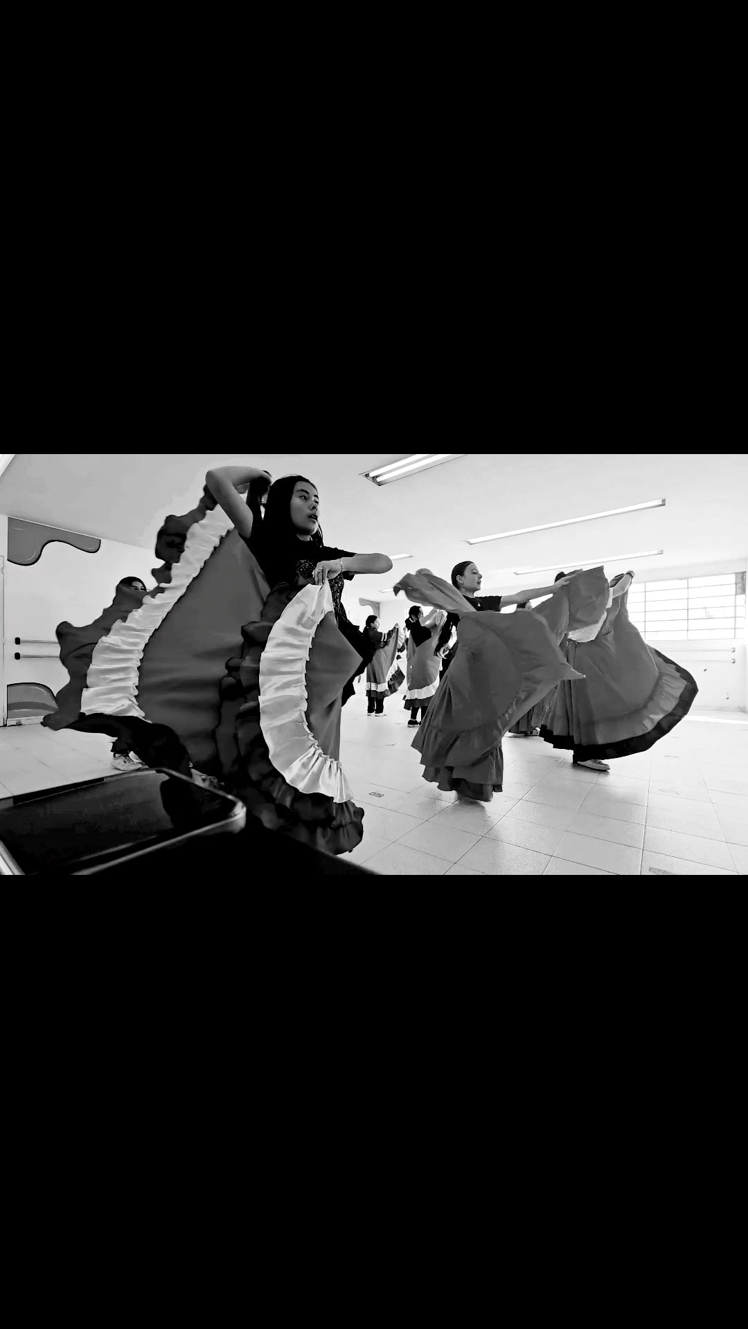 @KᗰIᒪᗩ🦋