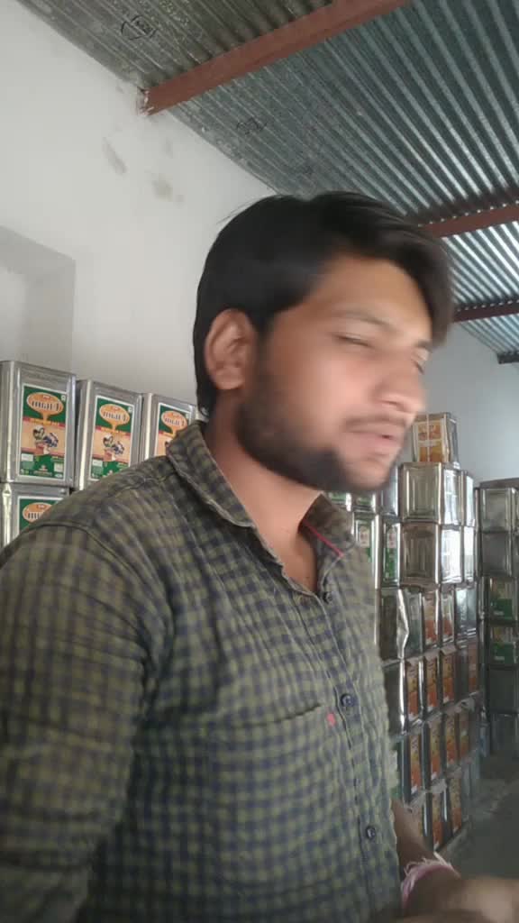 @Pankaj Prajapat
