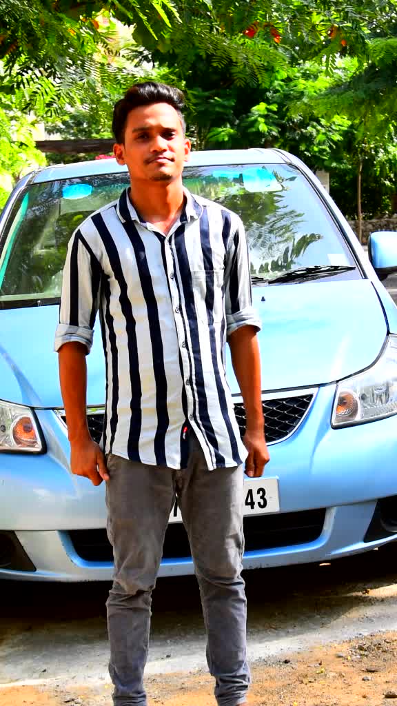 @@Mr_Sunil_143