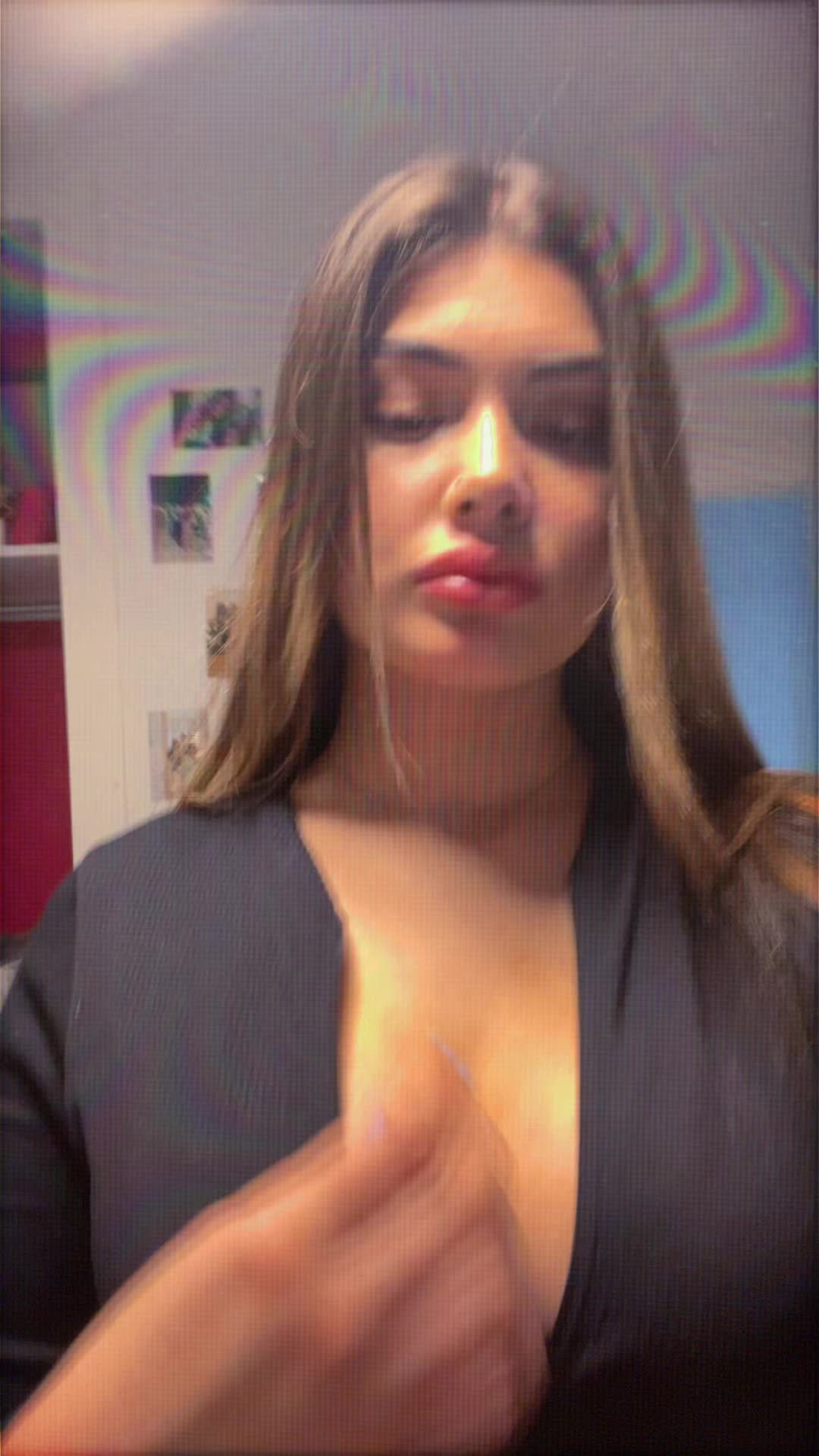 @aangelaggarciiaa
