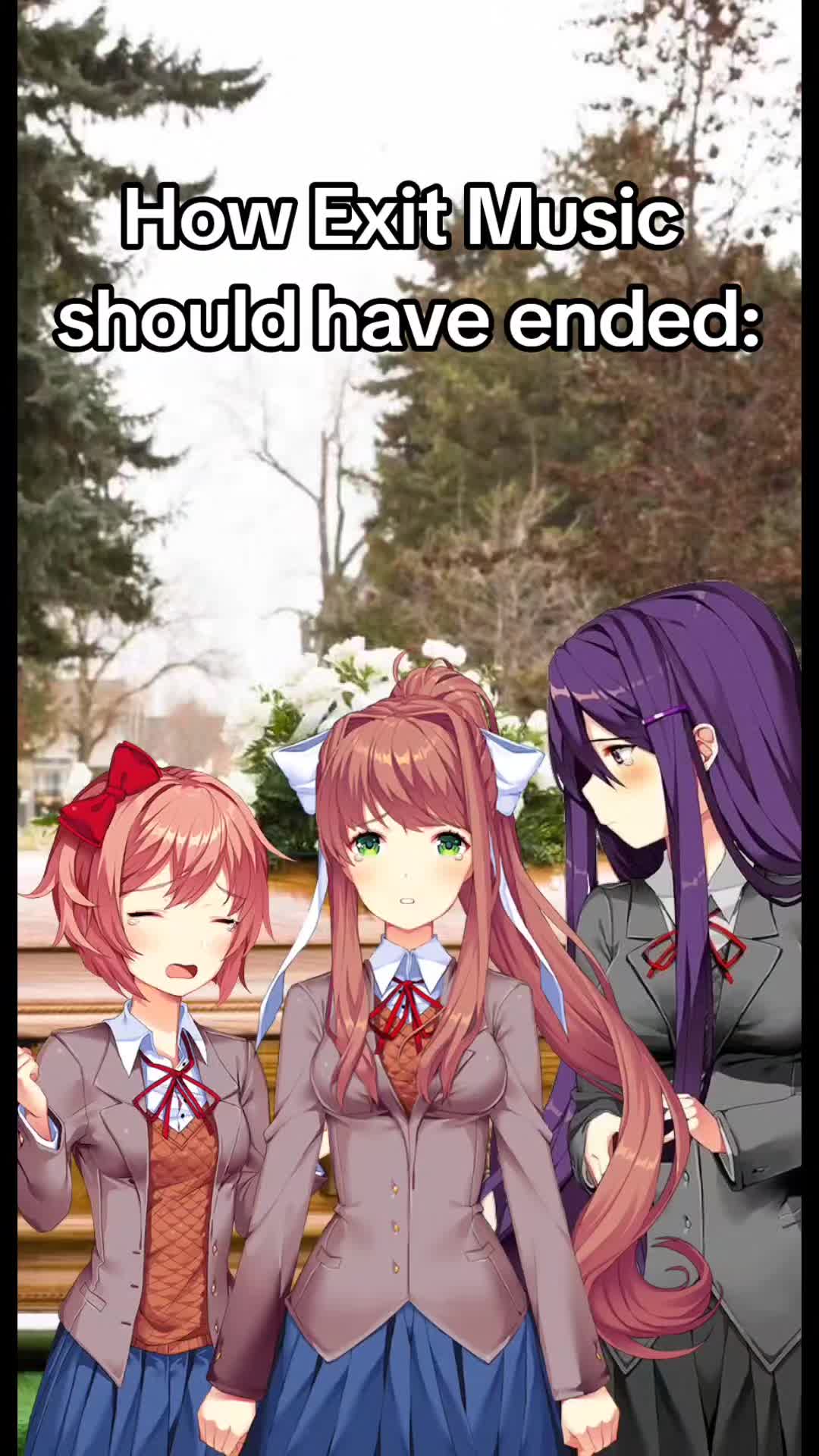 @🔴🙏🏻🔵Sayori_Gojo🤌🏻🫴🏻🟣