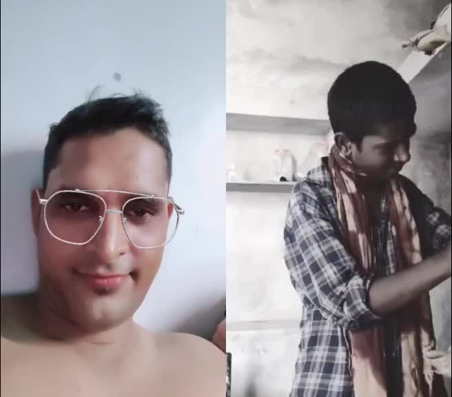 @W Kunal