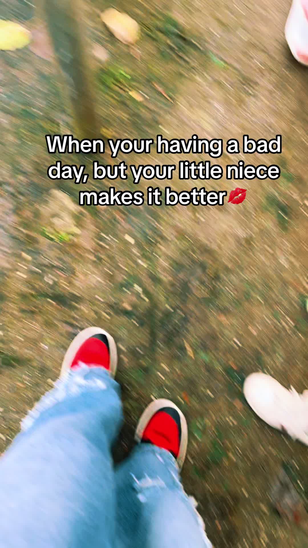 @Ace🦇❀༉