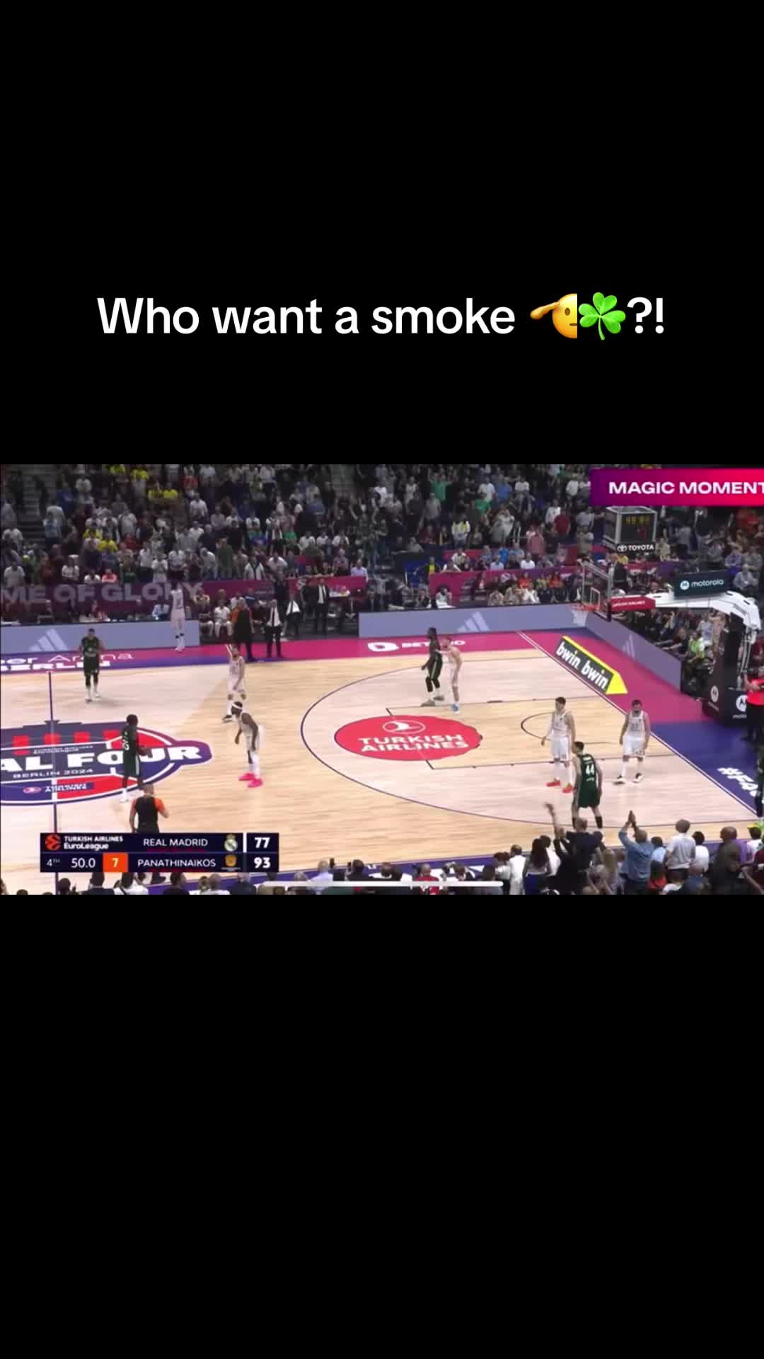 @Perpe3xLaFamilia
