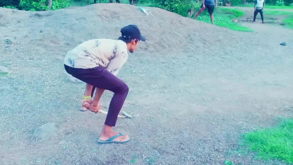 @@______prasad______p