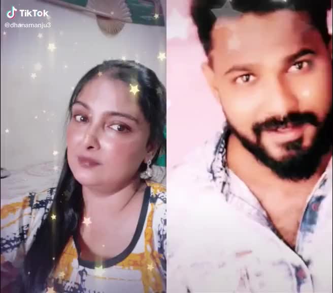 @akhil