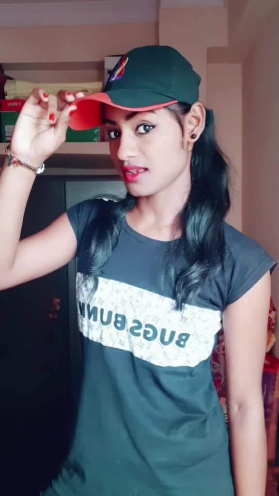 @sumi nami