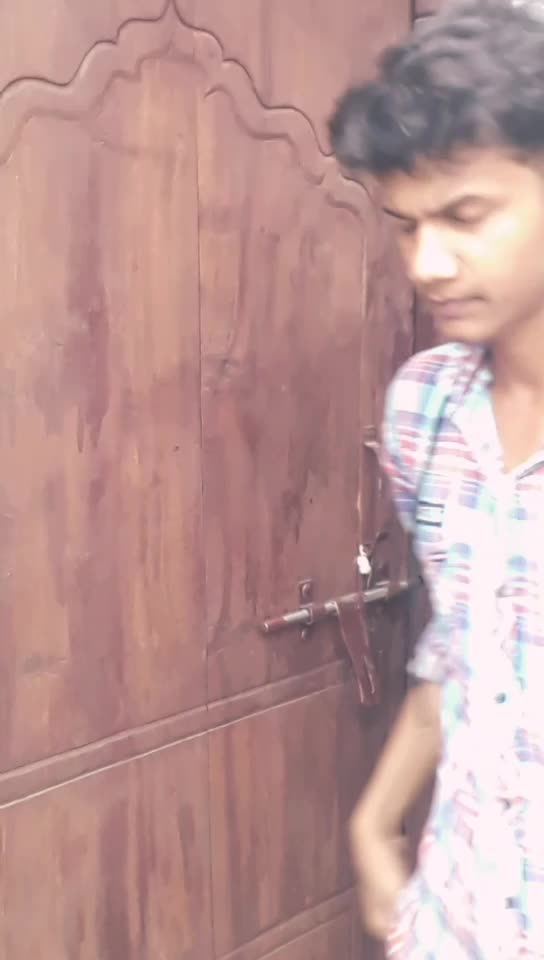 @user83689218147