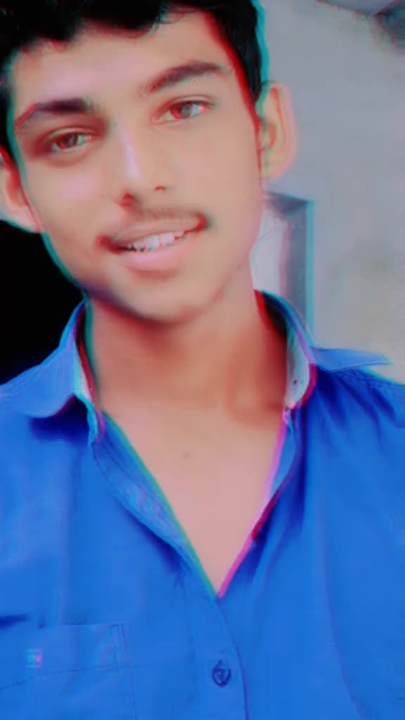 @Solo King Anil Arya