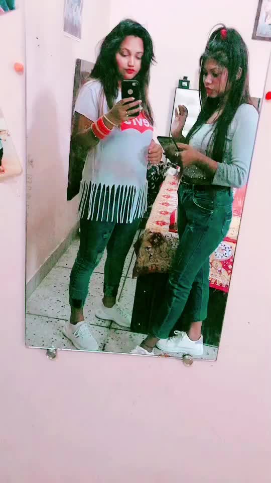 @Ashu_alisha