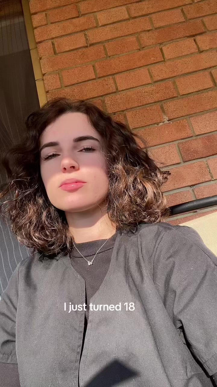 @Elisa Pignatti