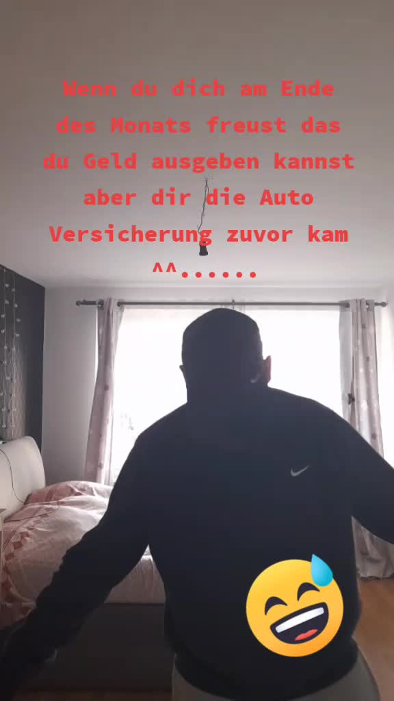@Max Groß