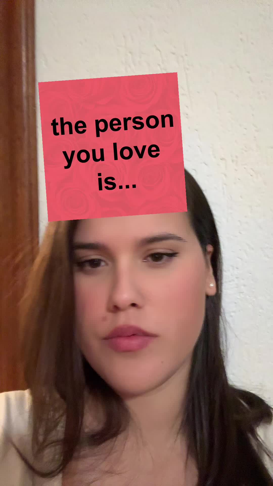 @Emhanuela