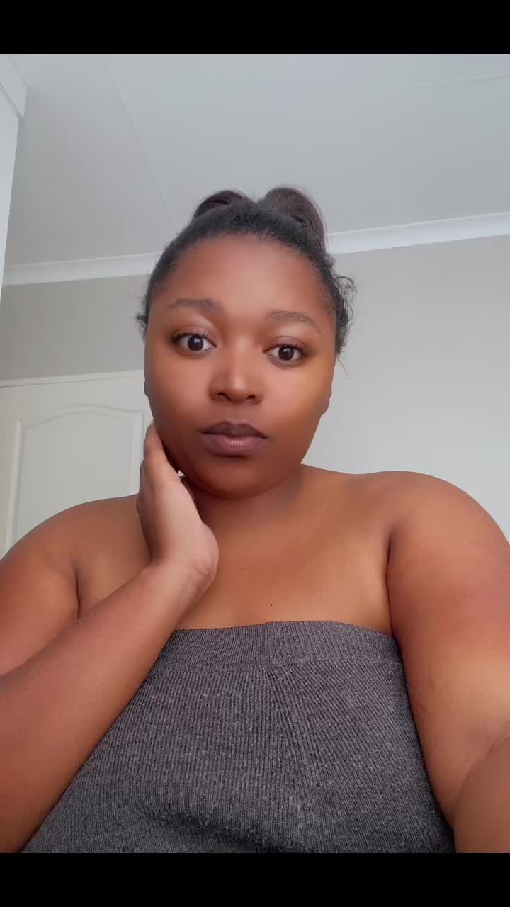 @Shiloh_N