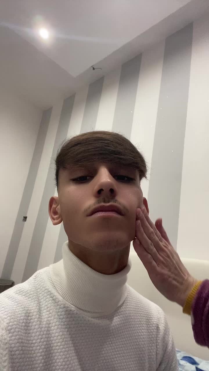 @giuseppeadelfio