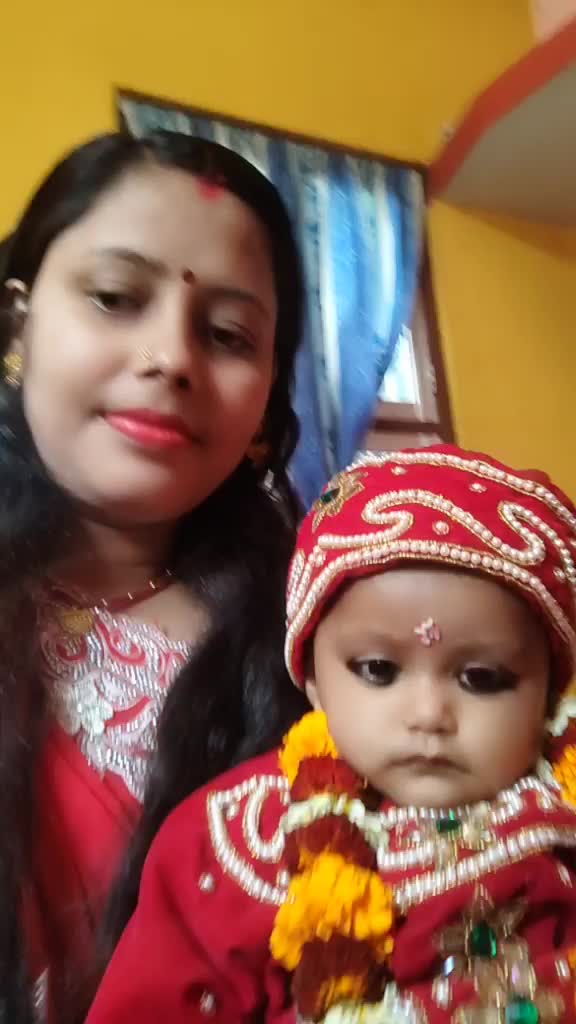 @khushbudevithakur