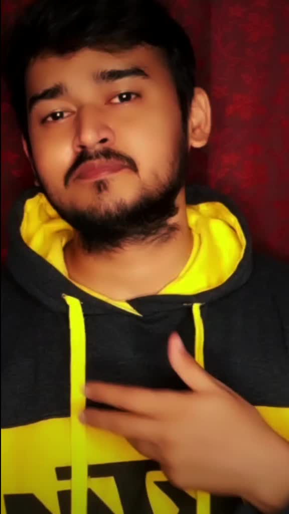 @😍