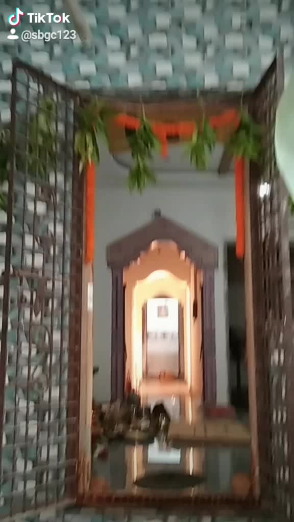 @sbgc1234