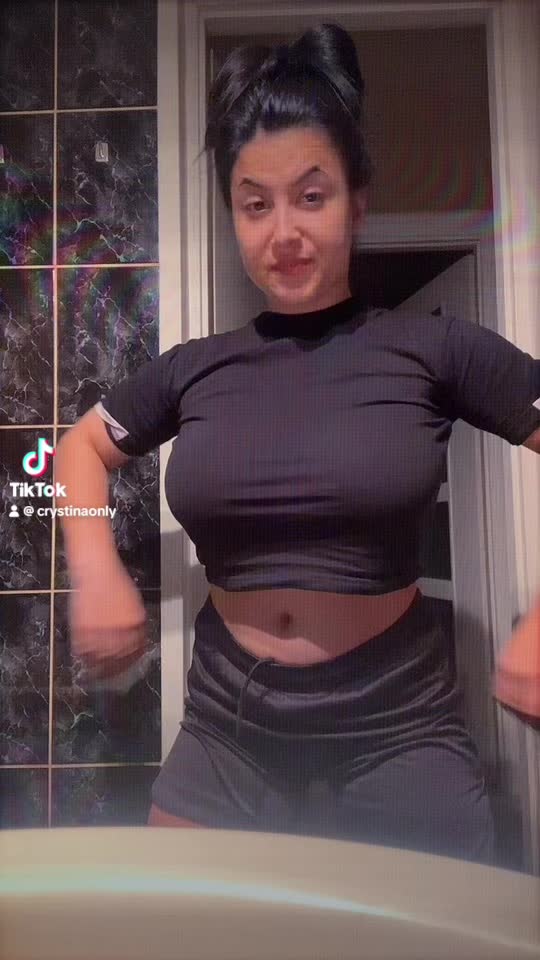 @Crystinaonly