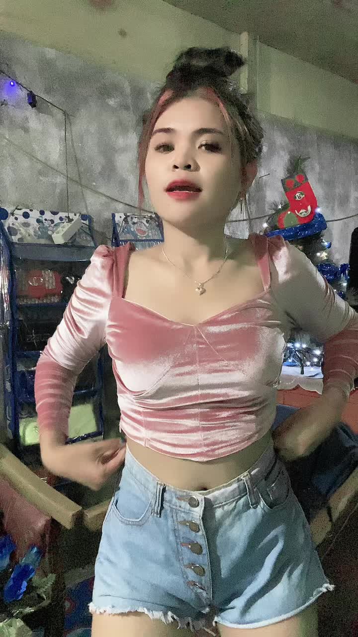 @Sel