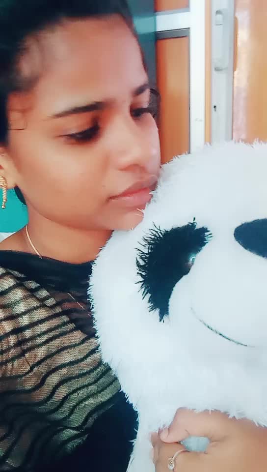 @Nithya nithi