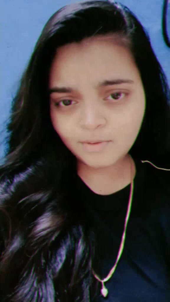 @chaitalikorgonkar123