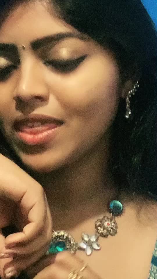 @Suganthi Adhavan