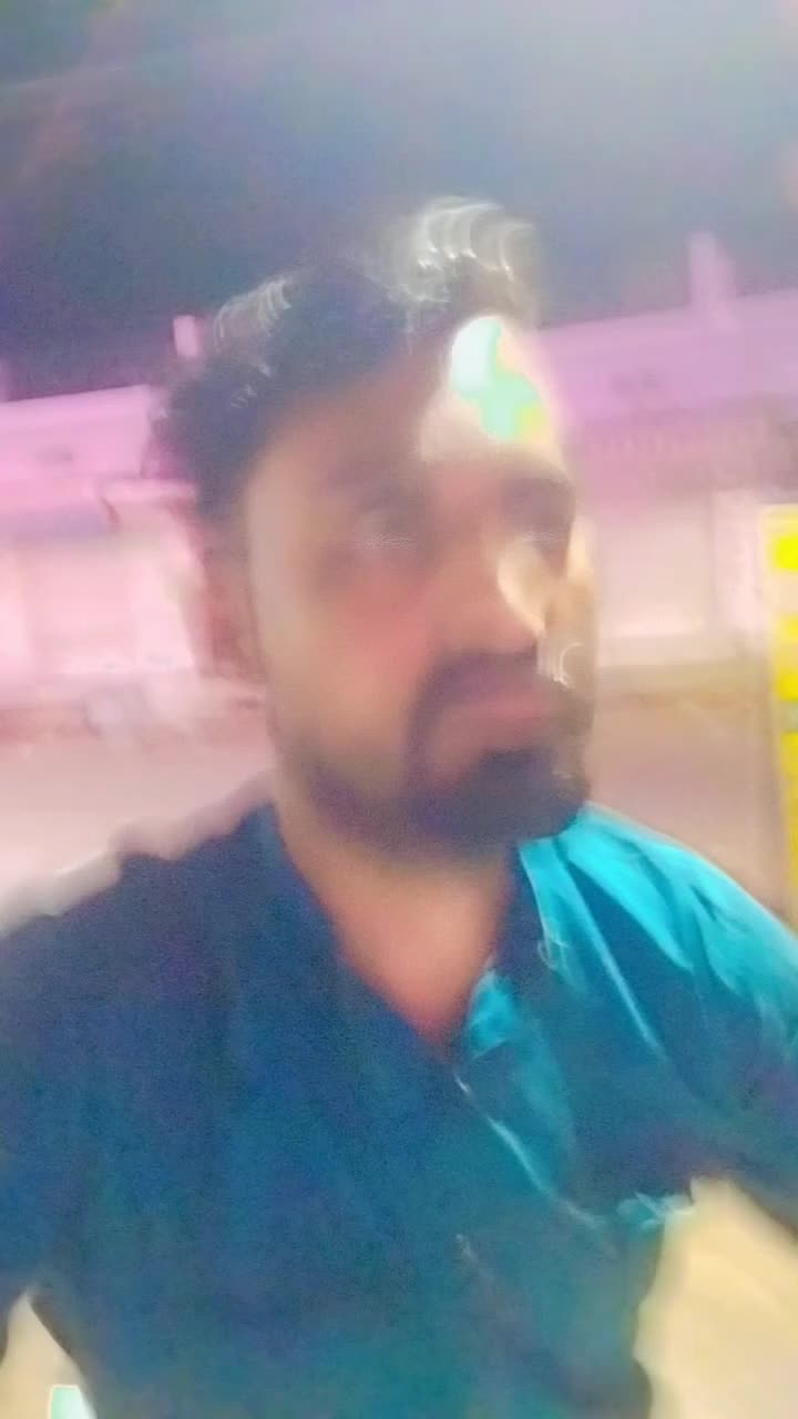 @I'm from India work Sudia 🇸🇦